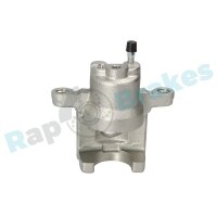 RAP BRAKES R-K0580 Bremssattel