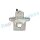 RAP BRAKES R-K0580 Bremssattel