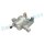 RAP BRAKES R-K0580 Bremssattel