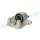 RAP BRAKES R-K0580 Bremssattel