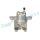 RAP BRAKES R-K0580 Bremssattel