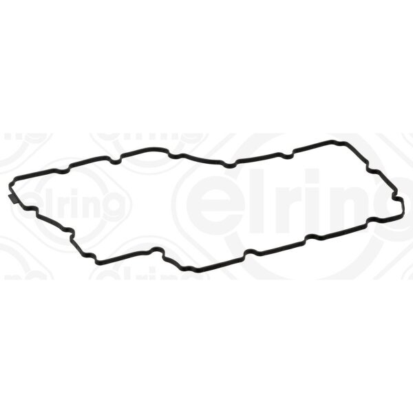 ELRING 478.650 Dichtung, Ölwanne