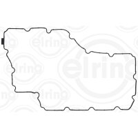 ELRING 478.650 Dichtung, Ölwanne