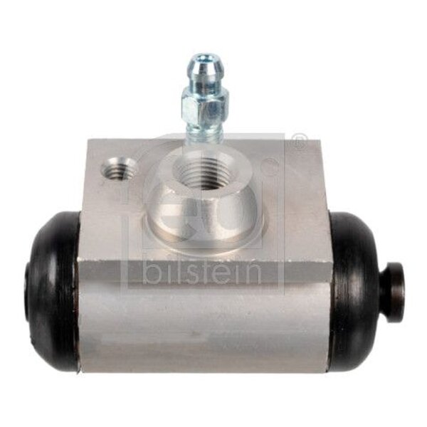 FEBI BILSTEIN 102709 Radbremszylinder
