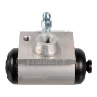FEBI BILSTEIN 102709 Radbremszylinder