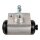 FEBI BILSTEIN 102709 Radbremszylinder