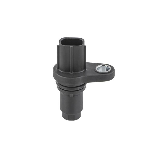 TOPRAN 623 107 Impulsgeber, Kurbelwelle