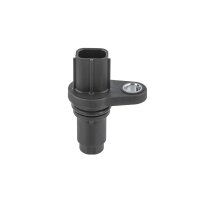 TOPRAN 623 107 Impulsgeber, Kurbelwelle