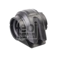 FEBI BILSTEIN 107274 Lagerung, Stabilisator