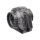 FEBI BILSTEIN 107274 Lagerung, Stabilisator