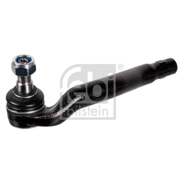 FEBI BILSTEIN 107926 Spurstangenkopf