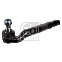 FEBI BILSTEIN 107926 Spurstangenkopf