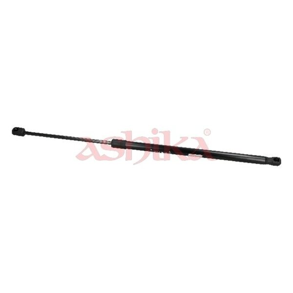 ASHIKA ZSA40021 Gasfeder, Koffer-/Laderaum