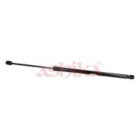 ASHIKA ZSA40021 Gasfeder, Koffer-/Laderaum