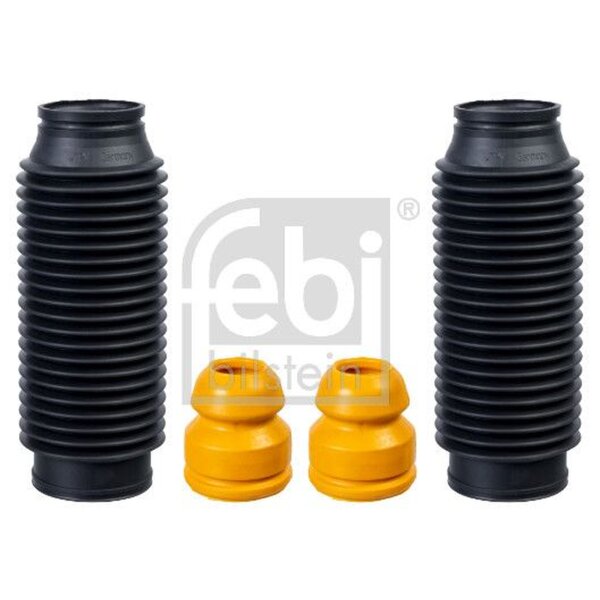 FEBI BILSTEIN 108942 Staubschutzsatz, Stoßdämpfer