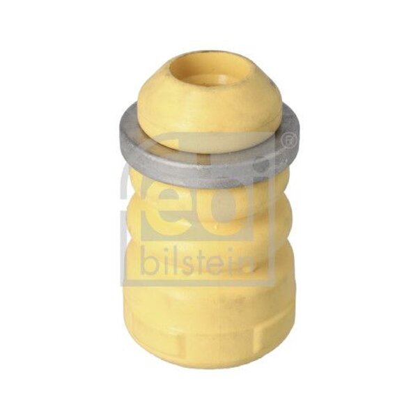 FEBI BILSTEIN 170032 Anschlagpuffer, Federung