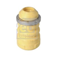 FEBI BILSTEIN 170032 Anschlagpuffer, Federung