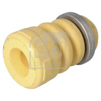 FEBI BILSTEIN 170032 Anschlagpuffer, Federung