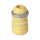 FEBI BILSTEIN 170032 Anschlagpuffer, Federung