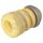 FEBI BILSTEIN 170032 Anschlagpuffer, Federung