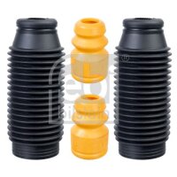 FEBI BILSTEIN 106453 Staubschutzsatz, Stoßdämpfer