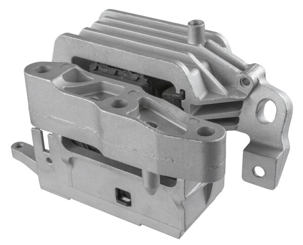 LEMFÖRDER 42464 01 Lagerung, Motor