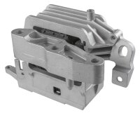 LEMFÖRDER 42464 01 Lagerung, Motor