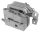 LEMFÖRDER 42464 01 Lagerung, Motor