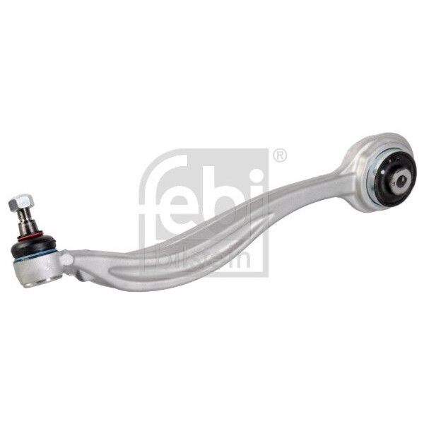 FEBI BILSTEIN 107291 Lenker, Radaufhängung