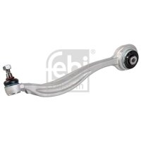 FEBI BILSTEIN 107291 Lenker, Radaufhängung