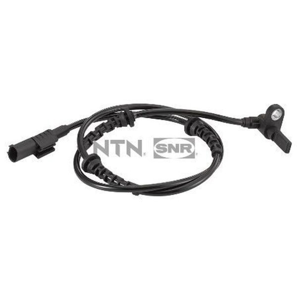 SNR ASB158.40 Sensor, Raddrehzahl
