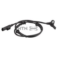 SNR ASB158.40 Sensor, Raddrehzahl