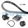DAYCO KTBWP9670K Wasserpumpe + Zahnriemensatz