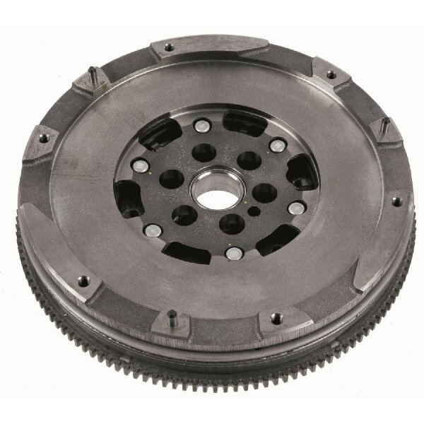 SACHS 2294 501 215 Schwungrad