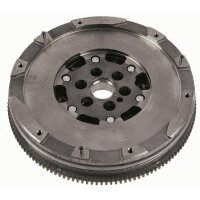 SACHS 2294 501 215 Schwungrad