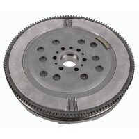 SACHS 2294 501 215 Schwungrad