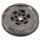 SACHS 2294 501 215 Schwungrad