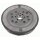 SACHS 2294 501 215 Schwungrad