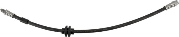 TRW PHB2048 Bremsschlauch