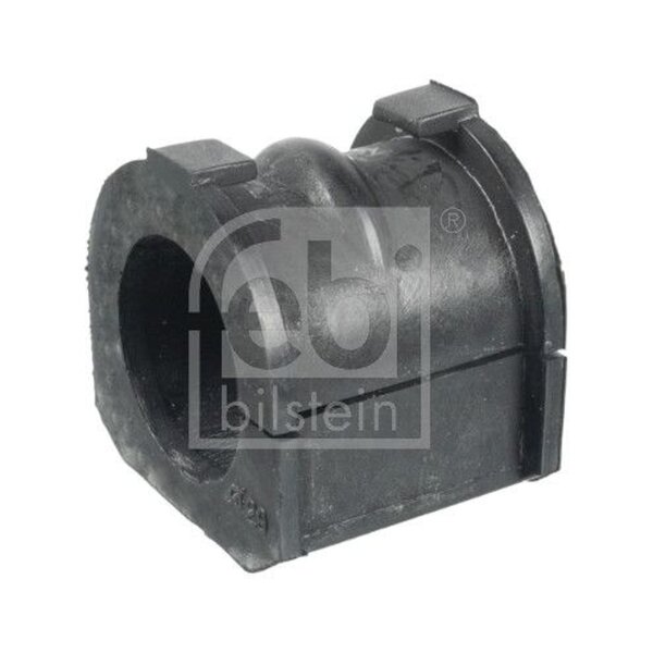 FEBI BILSTEIN 171082 Lagerung, Stabilisator