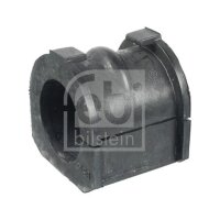 FEBI BILSTEIN 171082 Lagerung, Stabilisator