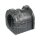 FEBI BILSTEIN 171082 Lagerung, Stabilisator