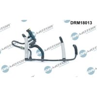 Dr.Motor Automotive DRM18013 Schlauch, Leckkraftstoff