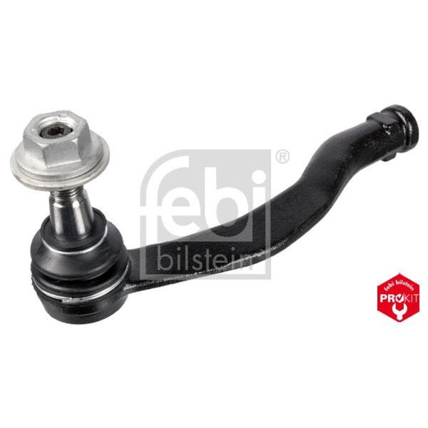 FEBI BILSTEIN 170717 Spurstangenkopf