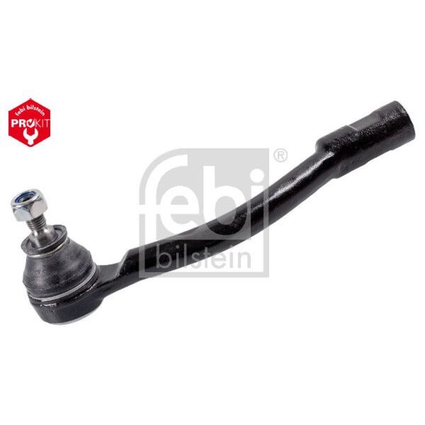 FEBI BILSTEIN 170775 Spurstangenkopf