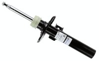 SACHS 318 344 Stoßdämpfer