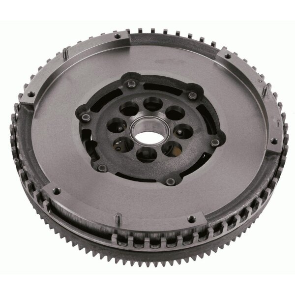 SACHS 2294 501 252 Schwungrad