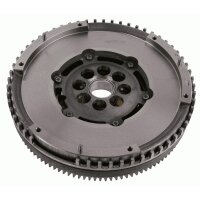 SACHS 2294 501 252 Schwungrad