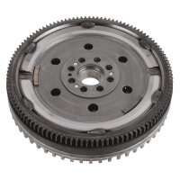 SACHS 2294 501 252 Schwungrad