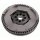 SACHS 2294 501 252 Schwungrad